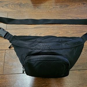 Lululemon Belt Bag